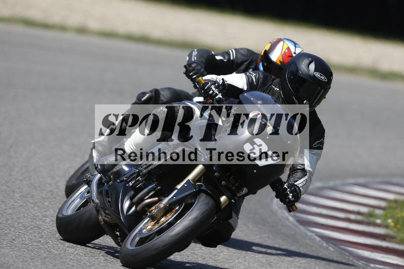 /26 23.07.2026  Speer Racing ADR/Gruppe gelb/37